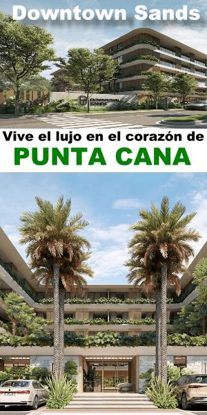 RepublicaDominicana