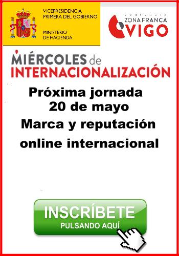 ZONA FRANCA