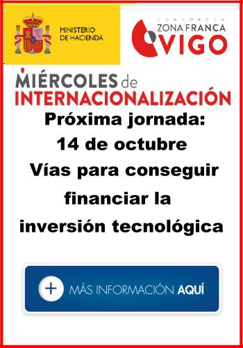 ZONA FRANCA