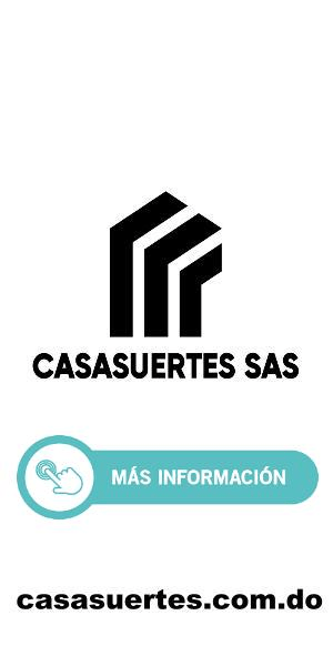 casasuertes do